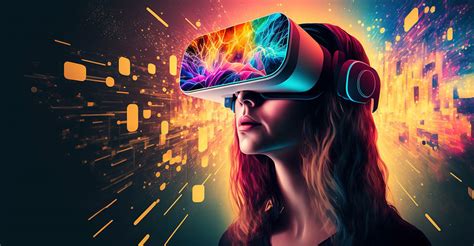 bakeka inc vr|AI in Games Market to grow by USD 4.5 Billion from 2024